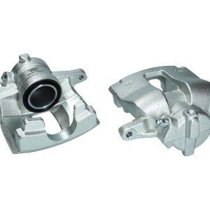 Etrier frana KAMOKA JBC0429