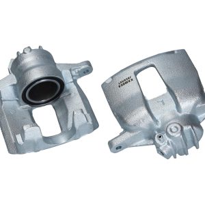 Etrier frana KAMOKA JBC0451
