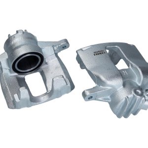 Etrier frana KAMOKA JBC0452