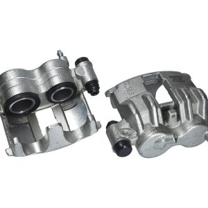 Etrier frana KAMOKA JBC0466