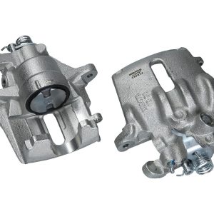 Etrier frana KAMOKA JBC0477