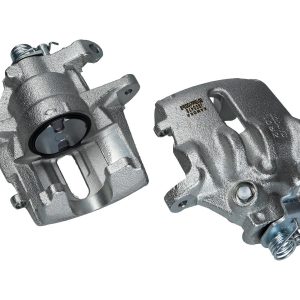 Etrier frana KAMOKA JBC0478