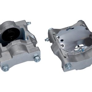 Etrier frana KAMOKA JBC0479