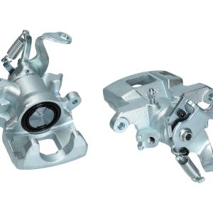 Etrier frana KAMOKA JBC0624