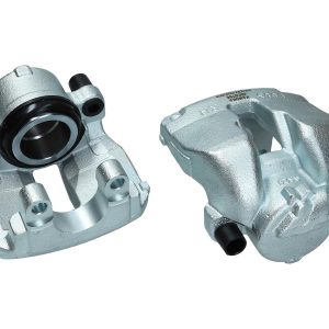 Etrier frana KAMOKA JBC0796 – imagine produs