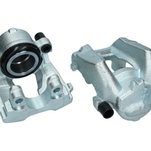 Etrier frana KAMOKA JBC0820