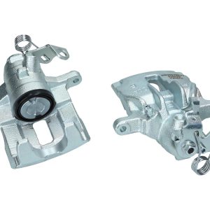Etrier frana KAMOKA JBC0870