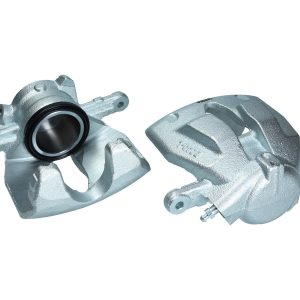 Etrier frana KAMOKA JBC0997 – imagine produs