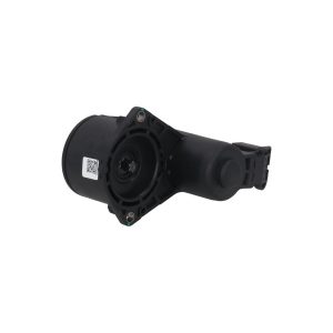 Element actionare etrier frana de parcare KAMOKA JBM022