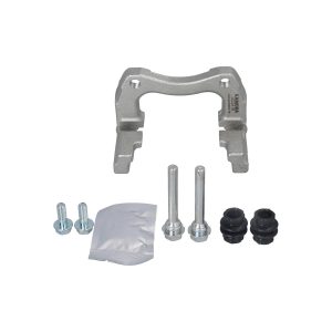Suport etrier KAMOKA JCC0119 – imagine produs