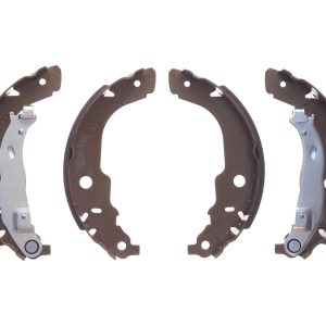 Set saboti frana KAMOKA JQ202061 – imagine produs