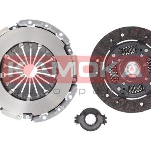 Kit ambreiaj KAMOKA KC035 – imagine produs
