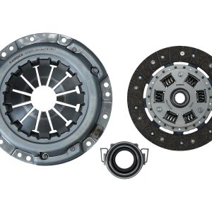 Kit ambreiaj KAMOKA KC203 – imagine produs