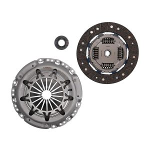 Kit ambreiaj KAMOKA KC307