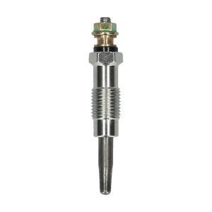Bujie incandescenta KAMOKA KP088