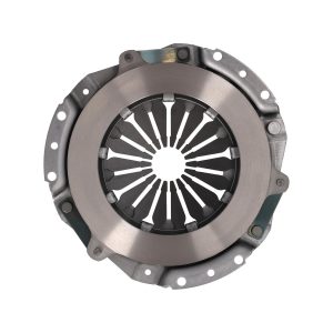 Placa presiune ambreiaj KAMOKA PC036