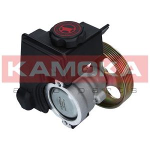 Pompa hidraulica sistem de directie KAMOKA PP059 – imagine produs