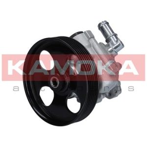 Pompa hidraulica sistem de directie KAMOKA PP060