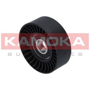 Intinzator curea transmisie KAMOKA R0036 Intinzator curea transmisie KAMOKA R0036 – imagine produs