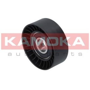 Intinzator curea transmisie KAMOKA R0279