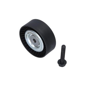 Rola ghidare / conducere curea transmisie KAMOKA R0284