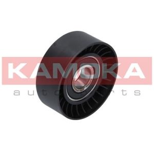 Intinzator curea transmisie KAMOKA R0295