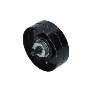 Rola ghidare / conducere curea transmisie KAMOKA R0328 – imagine produs