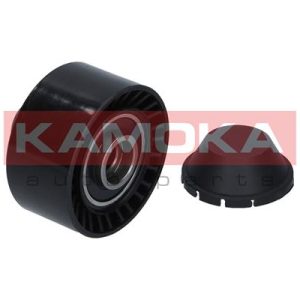 Rola ghidare / conducere curea distributie KAMOKA R0336 – imagine produs