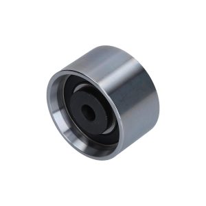 Rola ghidare / conducere curea distributie KAMOKA R0346