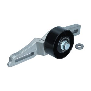 Intinzator curea distributie KAMOKA R0585 – imagine produs