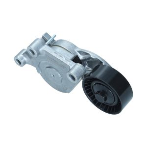Intinzator curea distributie KAMOKA R0591 – imagine produs