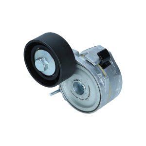 Intinzator curea distributie KAMOKA R0592
