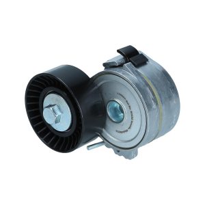 Intinzator curea distributie KAMOKA R0599