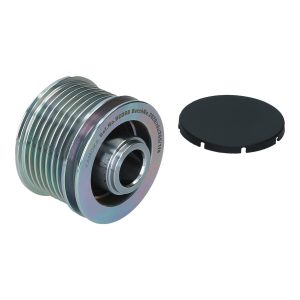 Fulie alternator KAMOKA RC066