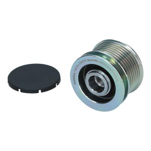 Fulie alternator KAMOKA RC075