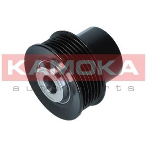 Fulie alternator KAMOKA RC113