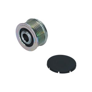 Fulie alternator KAMOKA RC159