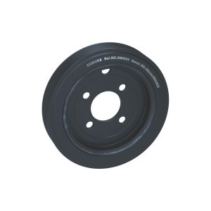 Fulie curea arbore cotit KAMOKA RW024