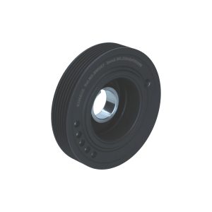 Fulie curea arbore cotit KAMOKA RW057
