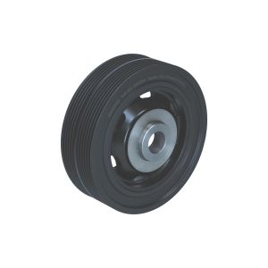 Fulie curea arbore cotit KAMOKA RW064