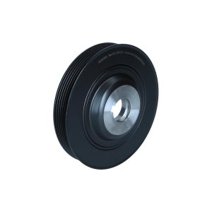 Fulie curea arbore cotit KAMOKA RW101