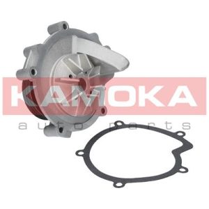 Pompa de apa KAMOKA T0100 – imagine produs