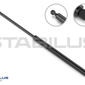 Amortizor portbagaj STABILUS 0093IH – CITROEN | AutoRival