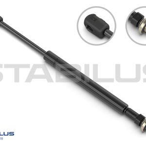 Amortizor luneta STABILUS 015621 – CITROEN | AutoRival