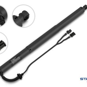 Motor electric haion STABILUS 661369 – CITROEN | AutoRival
