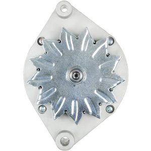 Alternator AS-PL A0099 – CITROEN | AutoRival
