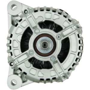 Alternator AS-PL A0142SR – CITROEN | AutoRival