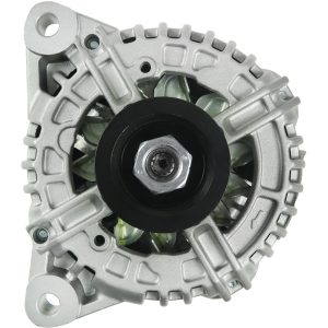Alternator AS-PL A0183 – CITROEN | AutoRival