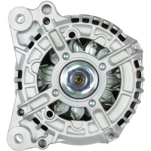 Alternator AS-PL A0190 – CITROEN | AutoRival