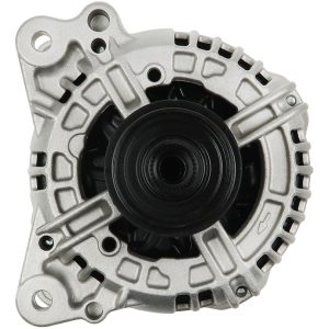 Alternator AS-PL A0190PR – CITROEN | AutoRival